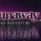 Review - Runaway: A Road Adventure (PC)