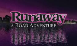 Featured image of post Review - Runaway: A Road Adventure (PC)
