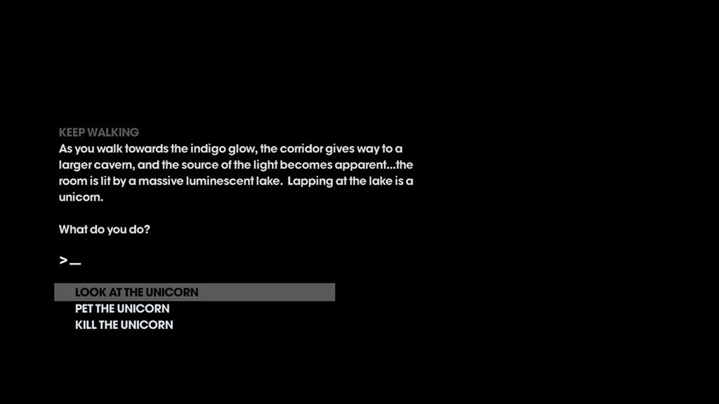 Saints Row the Third