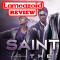 Review - Saints Row the Third (PC, Xbox360, PS3)