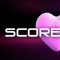 Review - Scoregasm (PC)