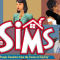 Review - The SIMS (PC)