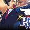 Review - Phoenix Wright: Ace Attorney (NDS)