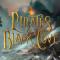 Review - Pirates of Black Cove (PC)