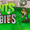 Review - Plants vs Zombies (PC, Mobile)