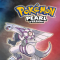 Review - Pokemon Diamond and Pearl (NDS)