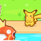 Review - Pokemon Magikarp Jump (Android, iOS)