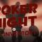 Review - Poker Night at the Inventory (PC)