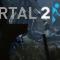 Review - Portal 2 (PC)