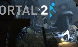 Featured image of post Review - Portal 2 (PC)