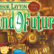 Review - Professor Layton and the Unwound Future (NDS)