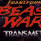 Review - Beast Wars: Transmetals (PS1)