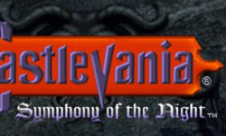 Featured image of post Review - Castlevania: Symphony of the Night (PS1)