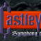 Review - Castlevania: Symphony of the Night (PS1)