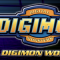 Review - Digimon World (PS1)