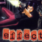 Review - Fear Effect (PS1)