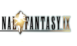 Featured image of post Review - Final Fantasy IX (PS1)