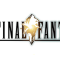 Review - Final Fantasy IX (PS1)
