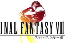 Featured image of post Review - Final Fantasy VIII (PS1)