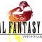 Review - Final Fantasy VIII (PS1)