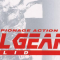 Review - Metal Gear Solid (PS1)