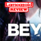 Review - Beyond: Two Souls (PS3)