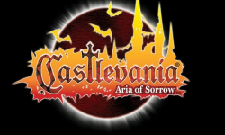 Featured image of post Review - Castlevania: Aria of Sorrow (GBA)