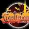 Review - Castlevania: Aria of Sorrow (GBA)