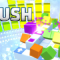 Review - Rush (PC)