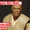 S.H. Figuarts - Mace Windu
