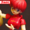 S.H. Figuarts - Ranma (Female)
