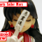 S.H. Figuarts - Sailor Mars