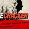 Review - Safecracker (PC)
