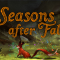 Review - Seasons After Fall (PC)