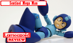 Featured image of post Sentinel - Mega Man (Classic)