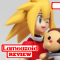 Sentinel - Roll Caskett (AmiAmi Exclusive Ver)