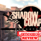 Review - Shadow Complex (PC, PS4, Xbox One)