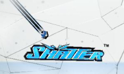 Featured image of post Review - Shatter (PC)
