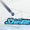 Review - Shatter (PC)