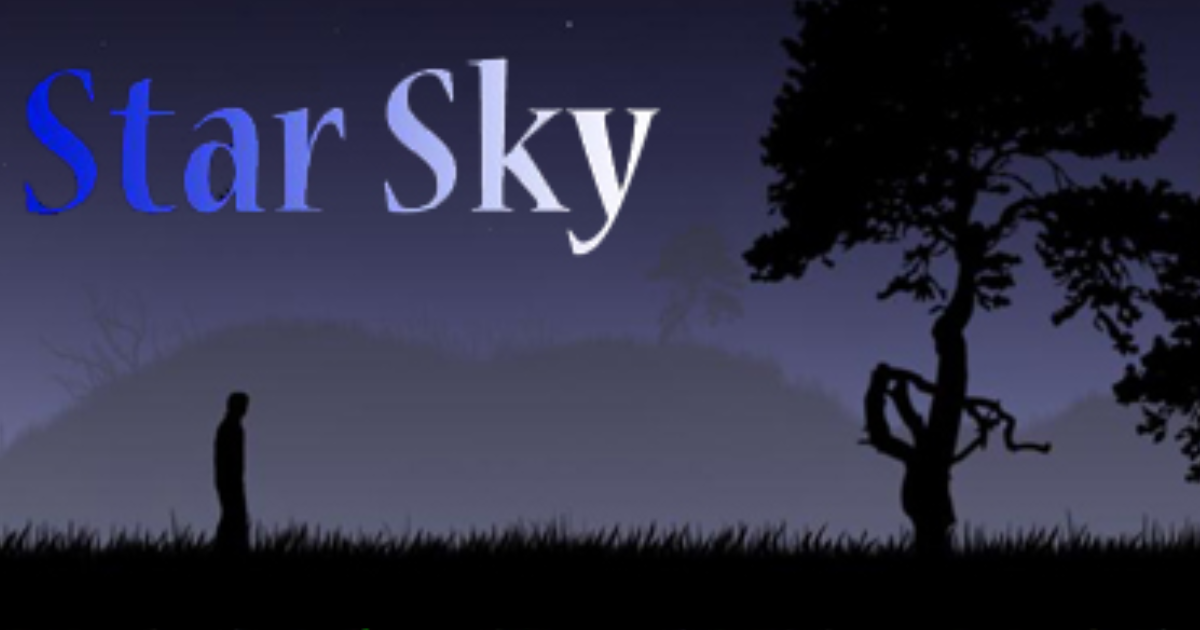 Review - Star Sky (PC)