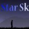 Review - Star Sky (PC)