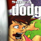 Review - Super Dodge Ball Advanced (GBA)