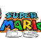 Review - Super Mario 64 DS (NDS)