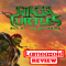 Review - Movie - Teenage Mutant Ninja Turtles: Out of the Shadows