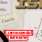 Review - The Binding of Isaac (PC)