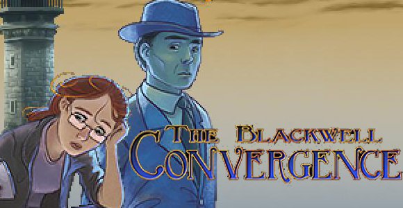 Review - The Blackwell Convergence (PC)