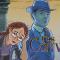 Review - The Blackwell Convergence (PC)