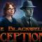 Review - The Blackwell Deception (PC)