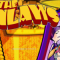 Review - The Inlaws (PC)