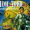 Review - Time Lord (NES)
